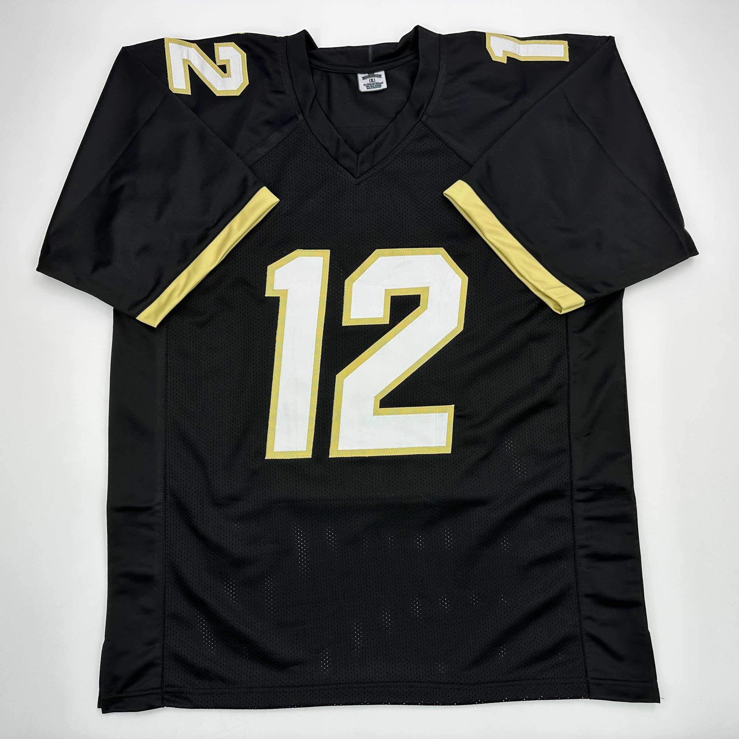 Travis着用　激レア　2002年インテル ゴールキーパーユニフォーム Travis Scott wearing the 2002/03 Inter Milan goalkeeper kit after