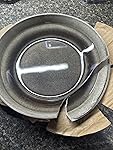 Review Image by Kadee_Js_Homesteading Kadee_Js_Homesteading