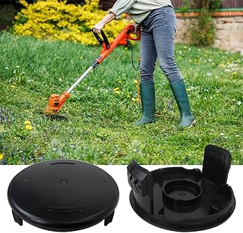 y.a.r.n ハット 🔰 [Granny bucket hat] Crochet knitting melange leftover yarn