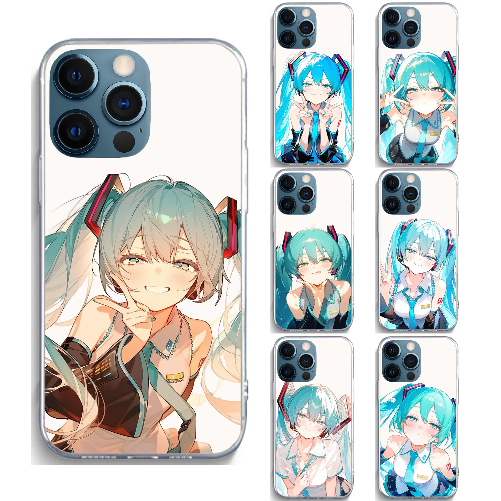 みむ☆プロフ必読★ページ♪　 iphoneケース みむ☆プロフ必読☆様専用ページ♪ iphoneケース