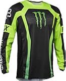 Men's 180 Monster Motocross Jersey