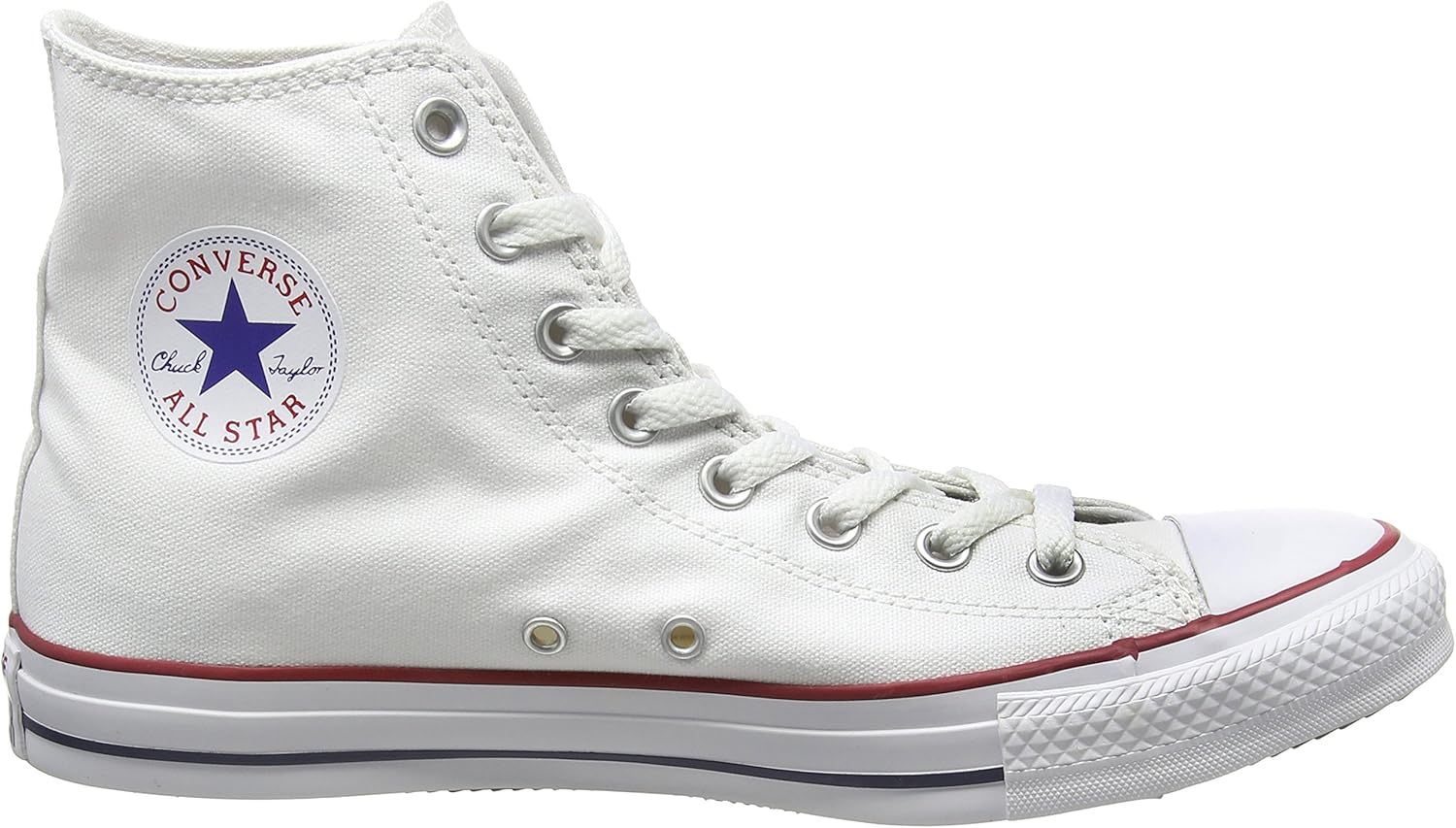 high top converse amazon