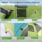 Green Dome – product photo 2