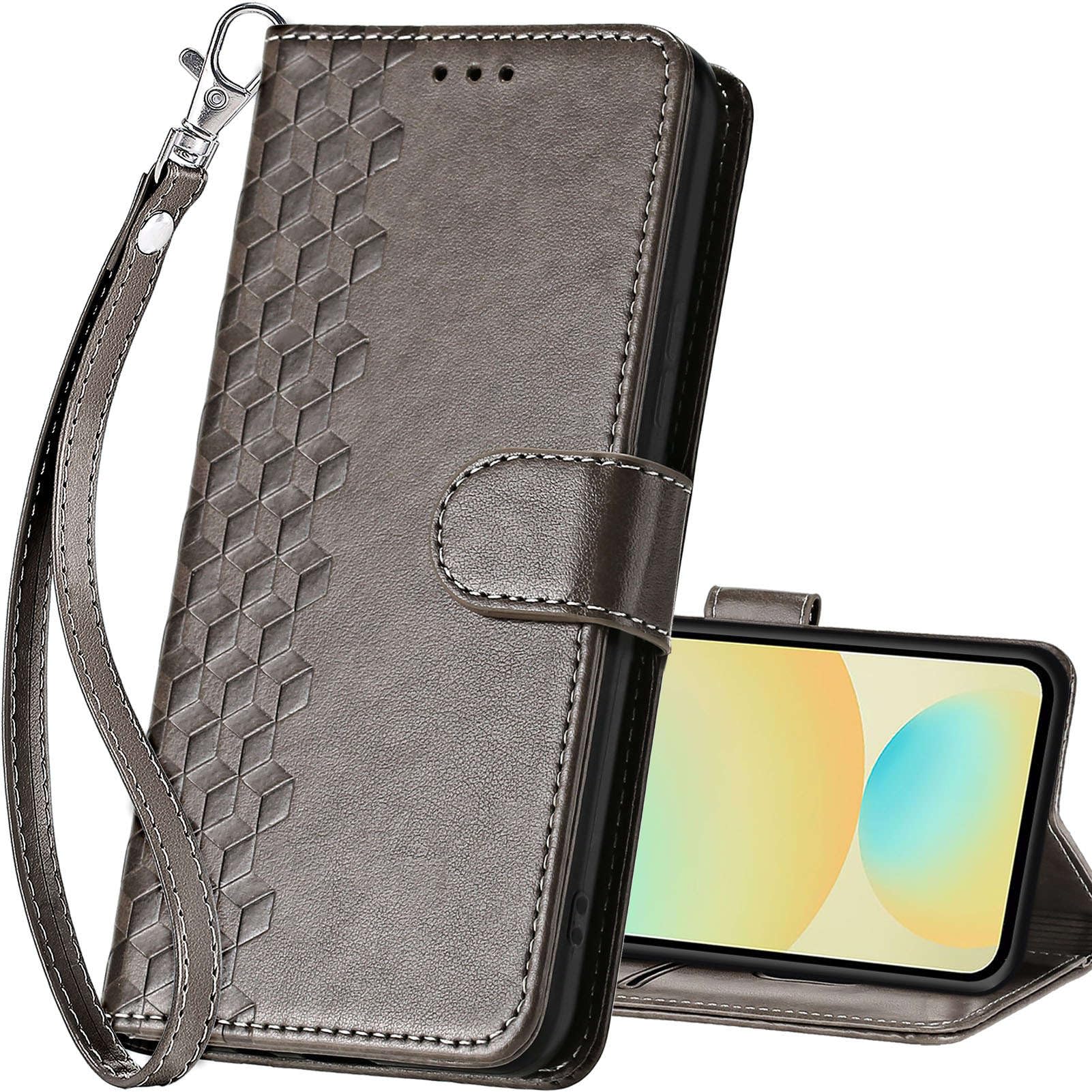 product_img5