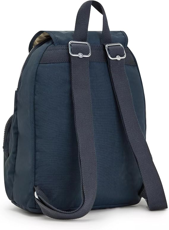 Kipling Queenie Backpack