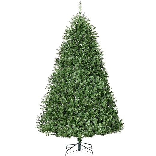 Douglas Fir Christmas Tree