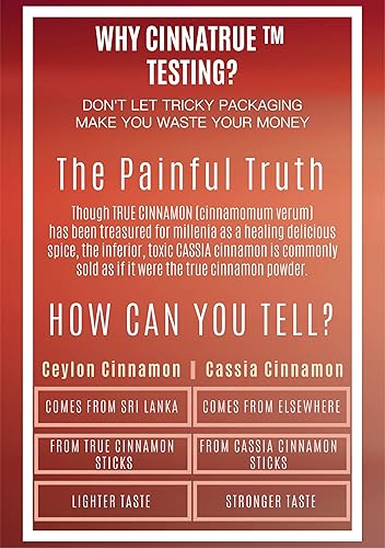 Miniatura 5 de Beyond Organic Ceylon Premium polvo de jengibre verdadero recién cosechado empaquetado y molido en la hermosa Sri Lanka