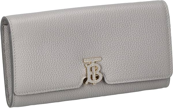 Cartera BURBERRY para mujer