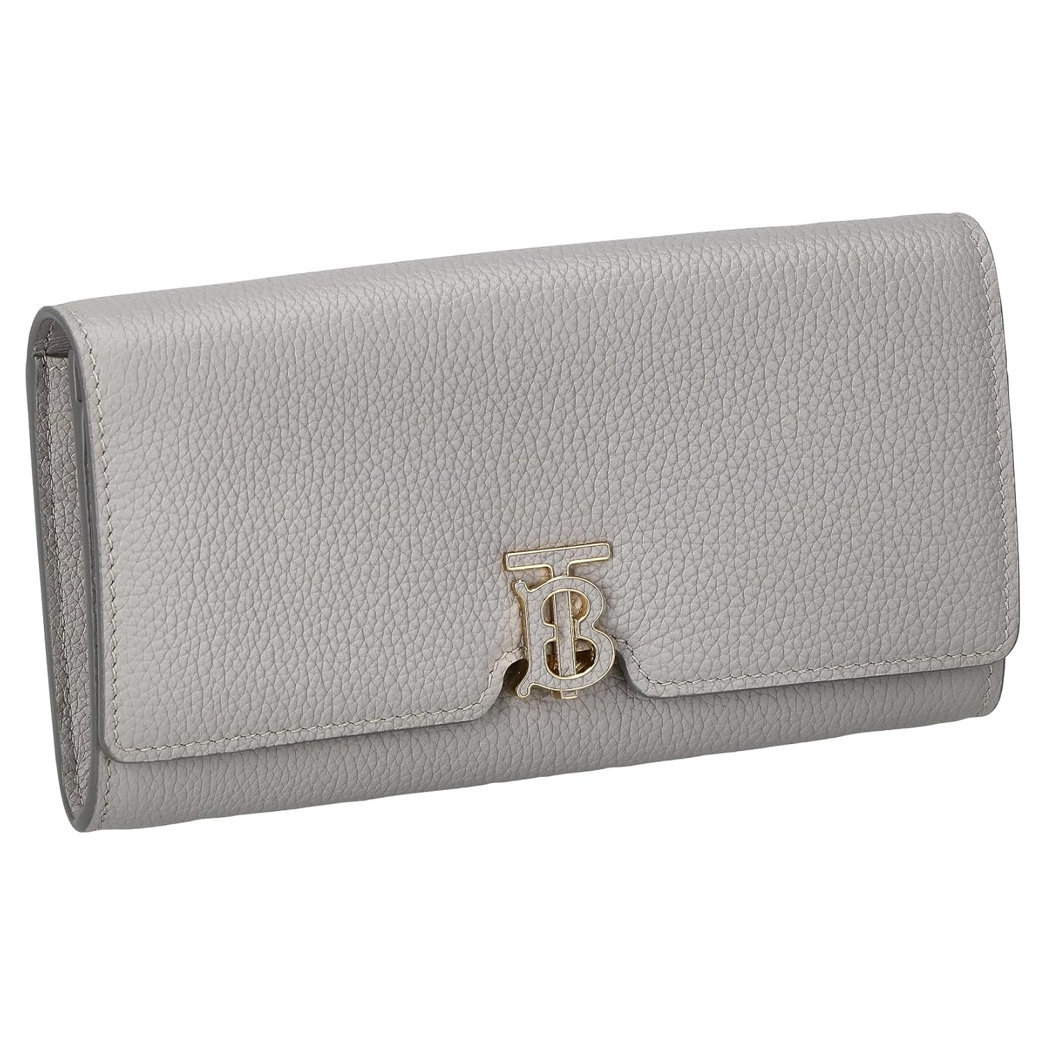 BURBERRY Women's Wallet
