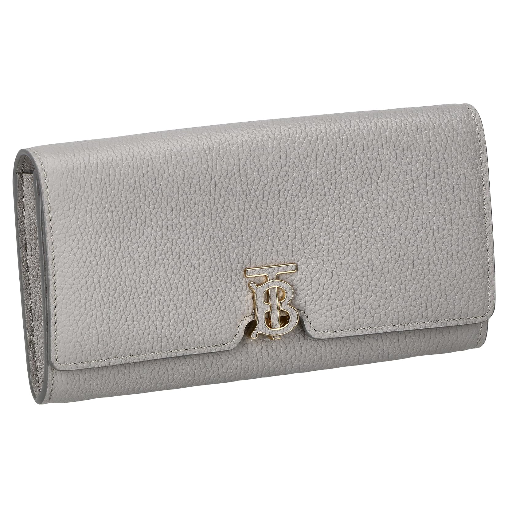 BURBERRYWomen's Wallet