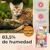 Ver la foto 7