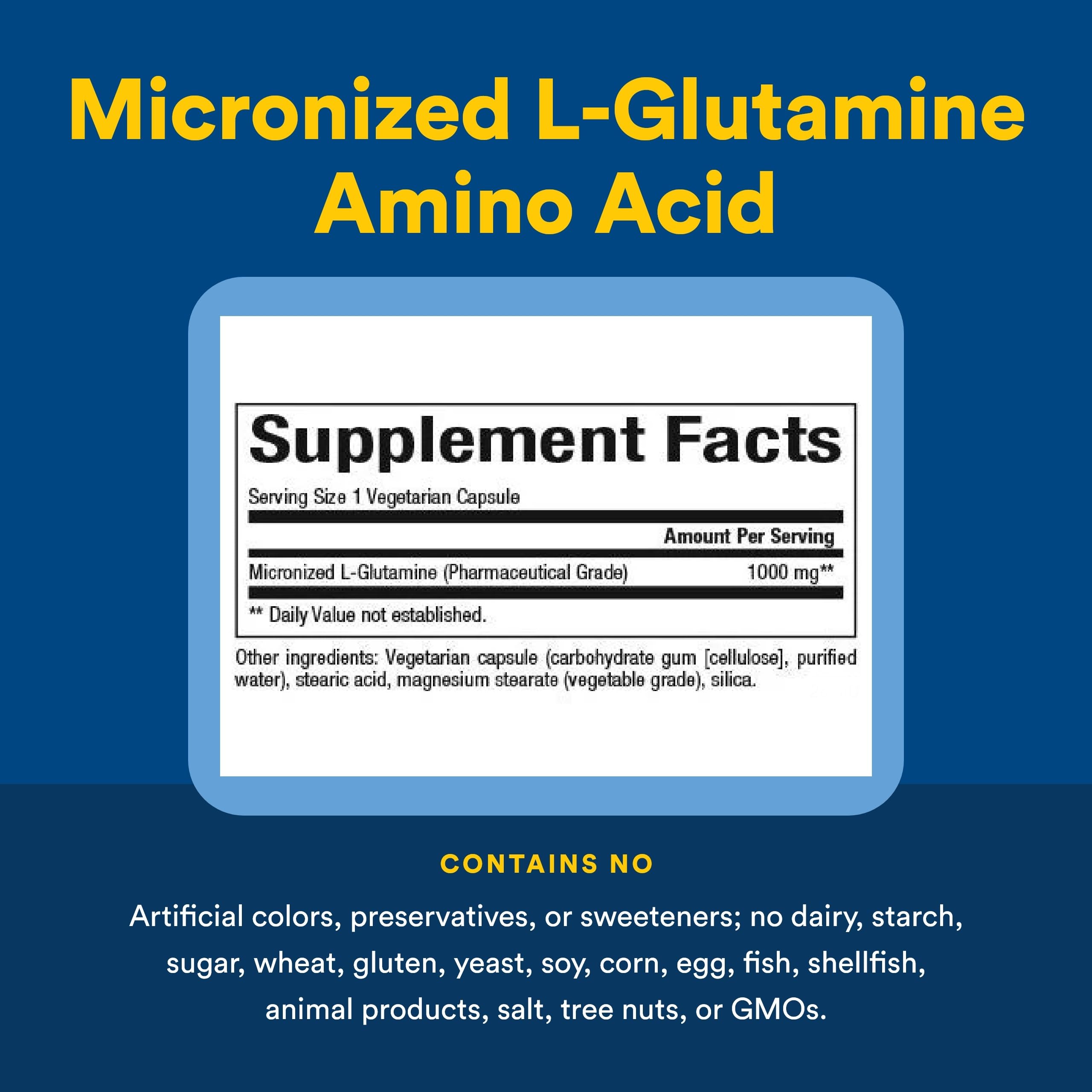 glutathione interaction with lexapro Lexapro and Alcohol: Risks & Alcohol and Lexapro Interaction