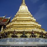 Bangkok-Navigator