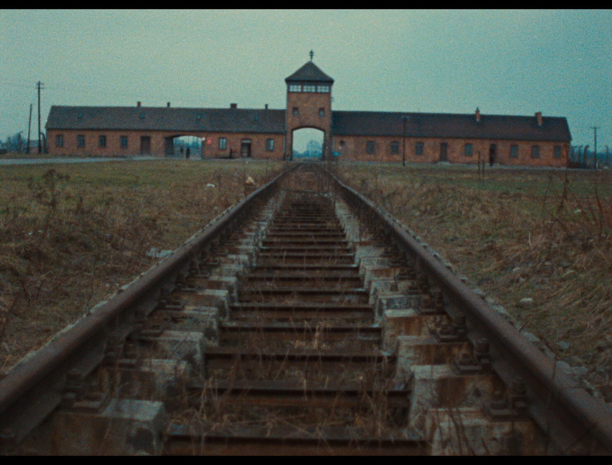 Shoah- Édition remasterisée