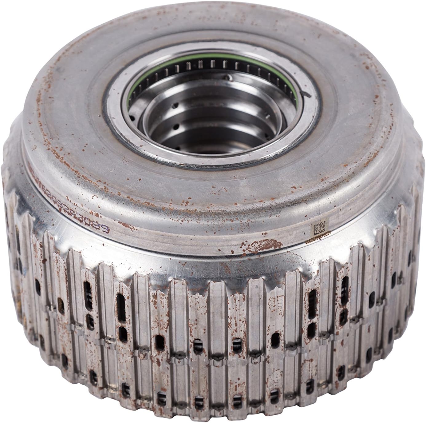 Buy 1 get 1 🔥 GM Genuine Parts 24259848 Automatic Transmission 1-2-3-4 and 3-5-Reverse Clutch