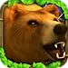 Wildlife Simulator: Bear
