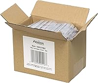 Vista 6 de Aqueon Cartuchos de filtro de repuesto para pecera de acuario pequeños, paquete de 9