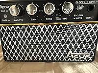 Review Image by TheBookWorm