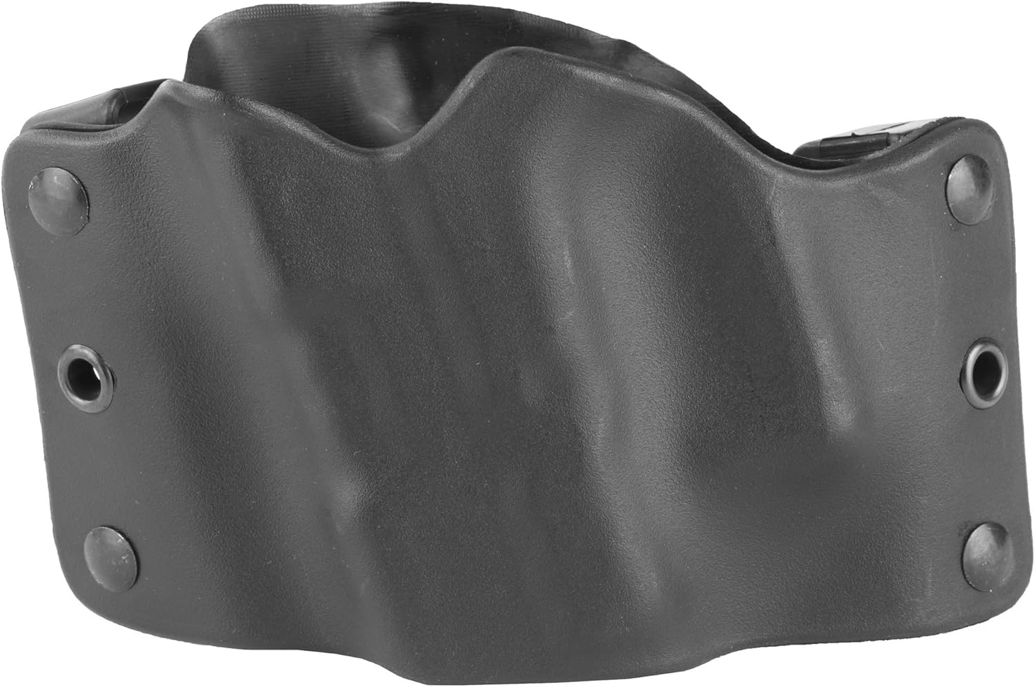 Stealth Operator Holster