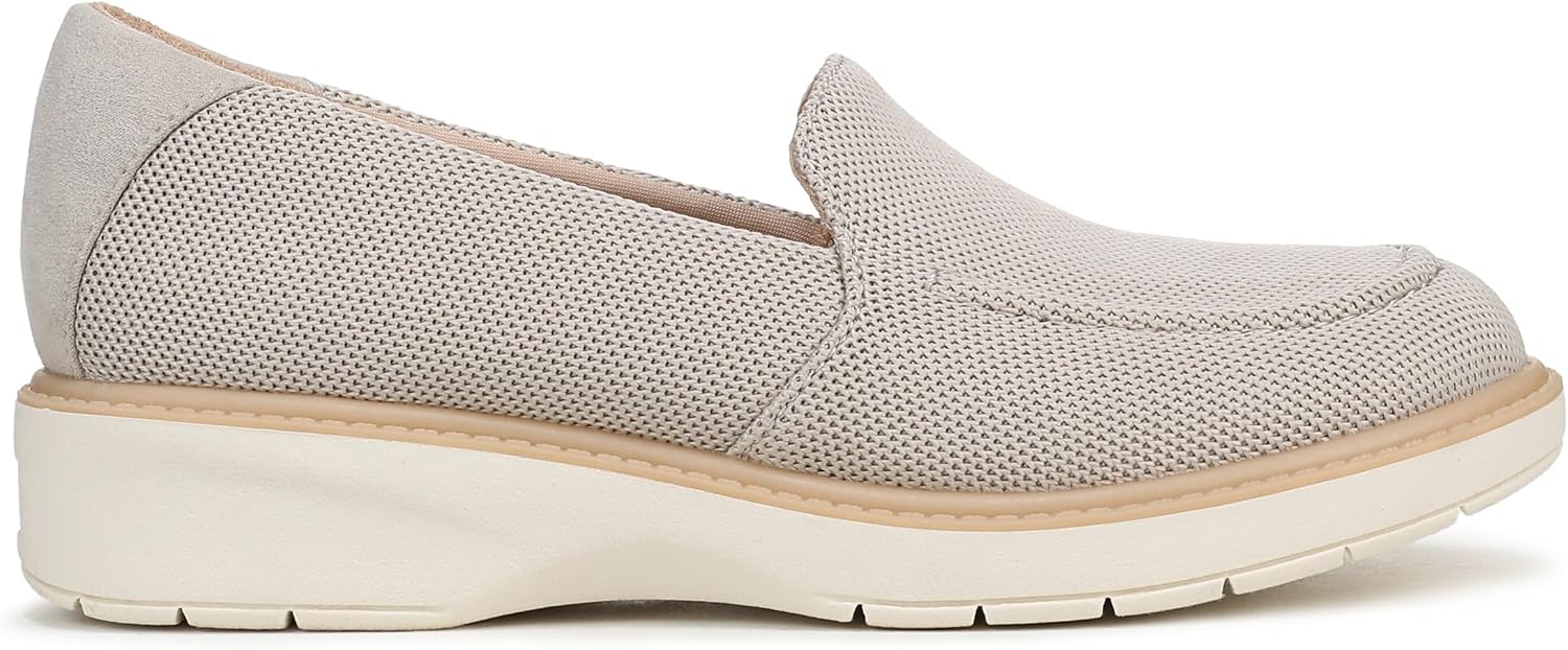 Dr.Scholl's Shoes Womens Calm Down - Image 6