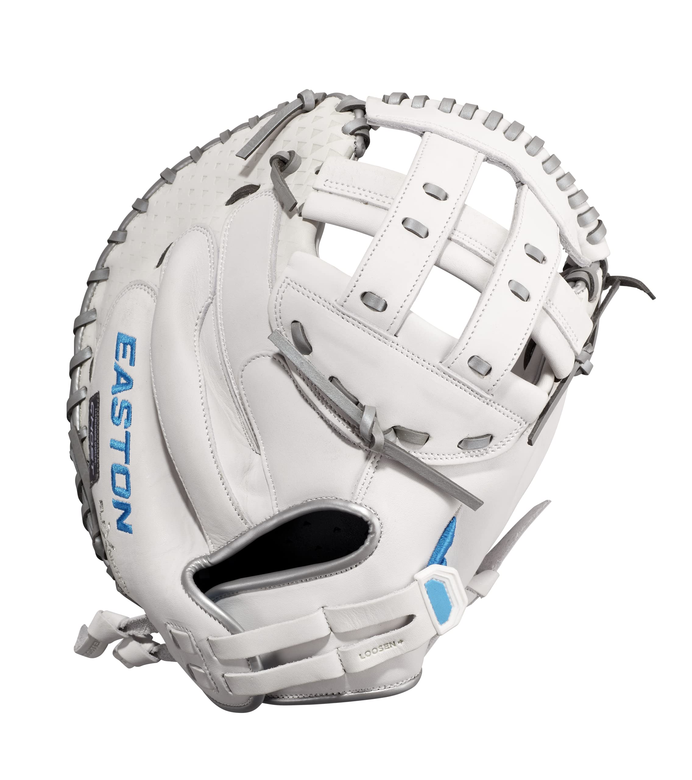 EASTON STEALTH キャッチャー防具セット ※コメント無し即購入⭕️ 楽天市場】【USA物】イーストン EASTON 野球 キャッチャー防具