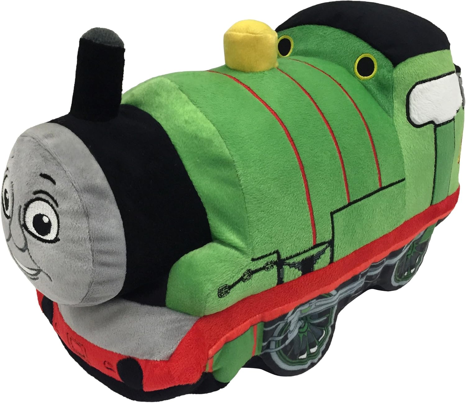 Thomas Soft Toy Asda Outlets Online