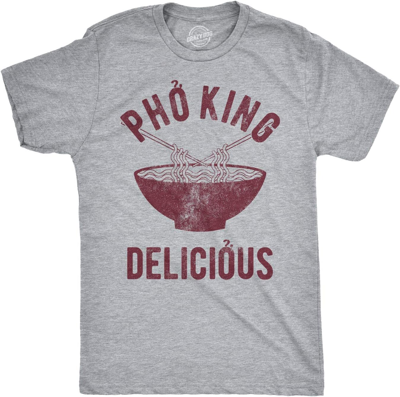 ニュートラルワークス エスコンtower11 サウナTシャツ ダルビッシュ ニュートラルワークス エスコンtower11 サウナTシャツ ダルビッシュ