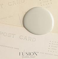 Vista 260 de Fusion Mineral Paint (500 ml, Encaje Victoriano)