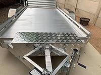 Review Image by Robin Eager Robin Eager