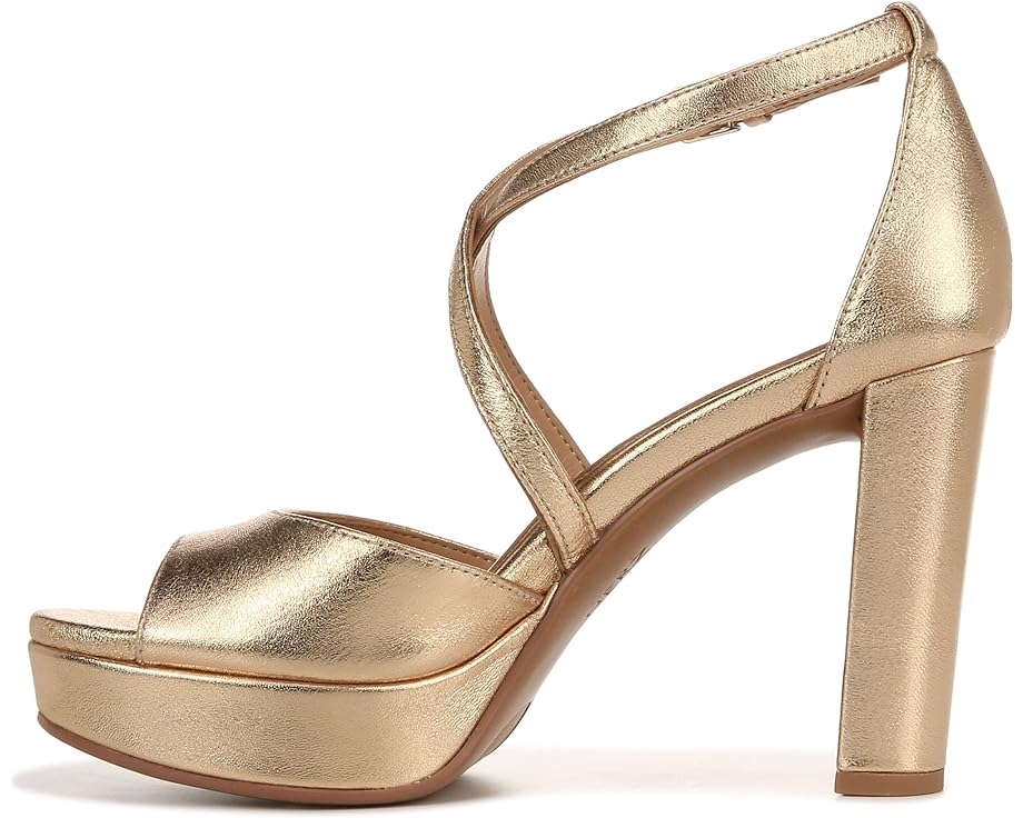 Naturalizer Melody - Left View