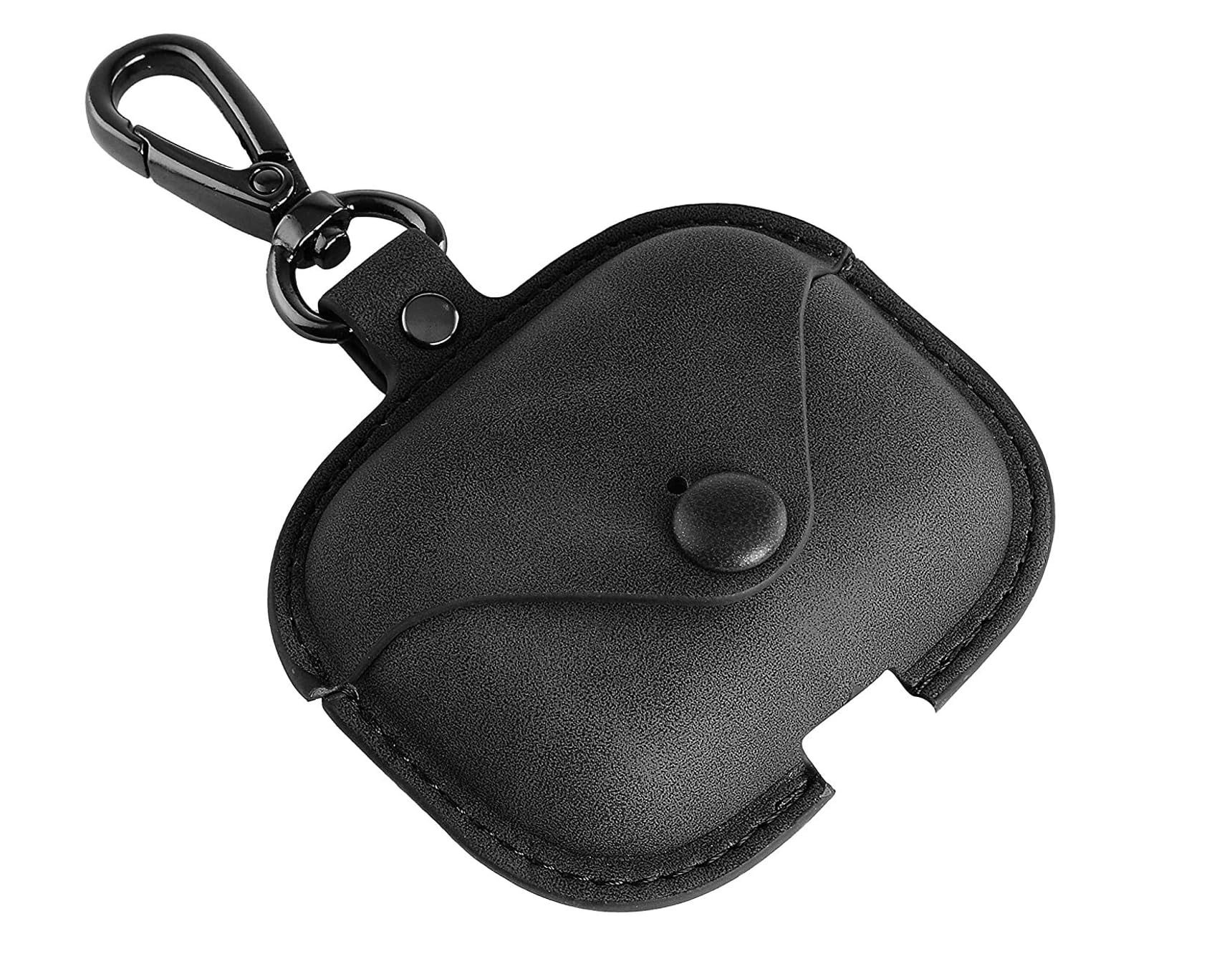 Vinayak Enterprises Collection Protective Leather Belt Pouch Case for Multi-Tool Pocket Knife with Snap Button Closure & Belt Loop | Portable Carry Holster for Camping, Hiking, Travel & Outdoor Use-image-23
