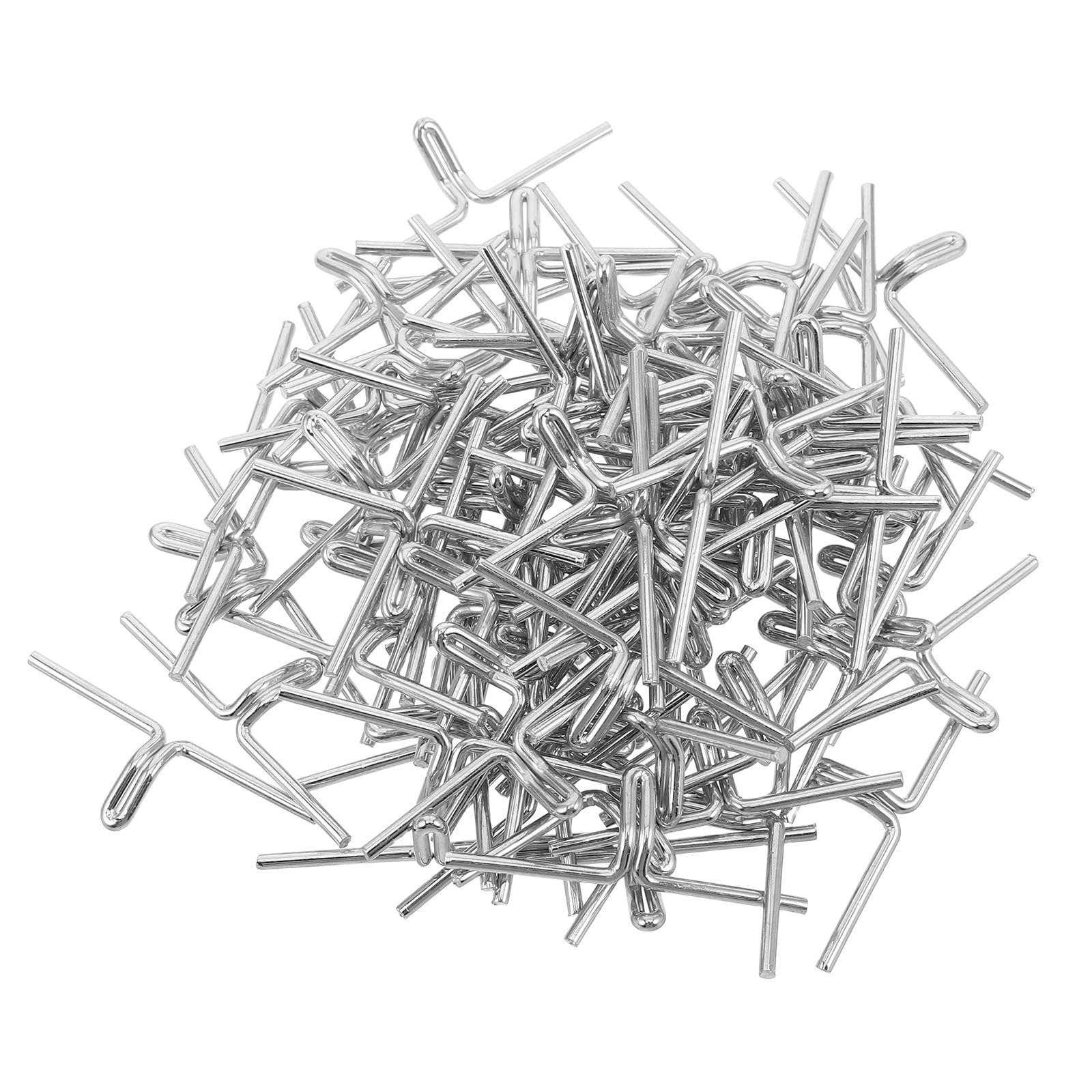 Accesorios para muebles y reparación de sillas en comedores y salas de estar
