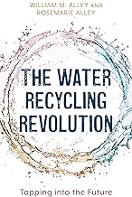 The Water Recycling Revolution: Tapping into the Future