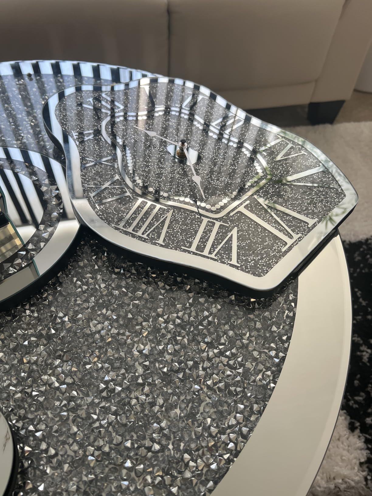 Customer Image