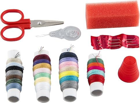 Singer Sewing Kit