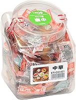 Vista 18 de Iwako SCERPOR001 - Borrador de policía, paquete de 60