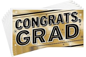 Hallmark Graduation Money Holders