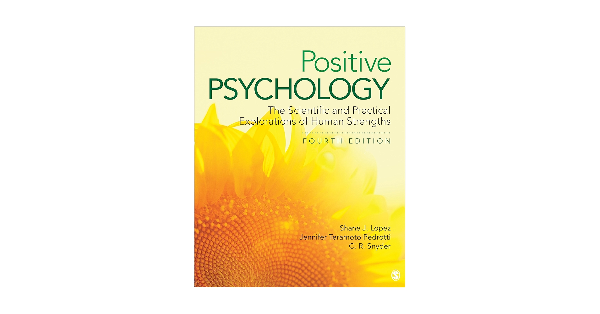 健康・医学 INTRODUCTION TO PSYCHOLOGY 91qrjxPBV3L._UF350,350_QL50_.jpg