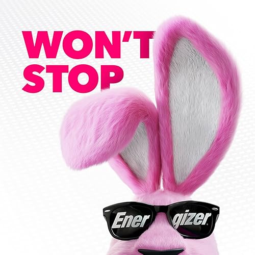 Miniatura 6 de Energizer Max Alcalino 9 voltios, 4 unidades