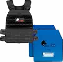 Wolf Tactical ウェイトプレート14.5lbs x 2 Amazon.com : WOLF