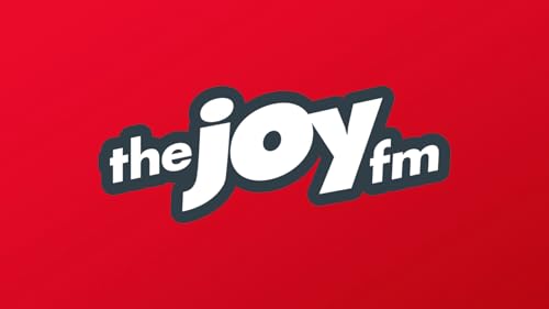The JOY FM+