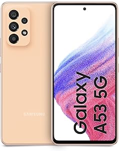 Telefono samsung in offerta thumbnail classifica
