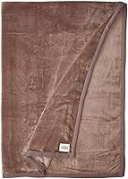 Vista 9 de Manta UGG Duffield II