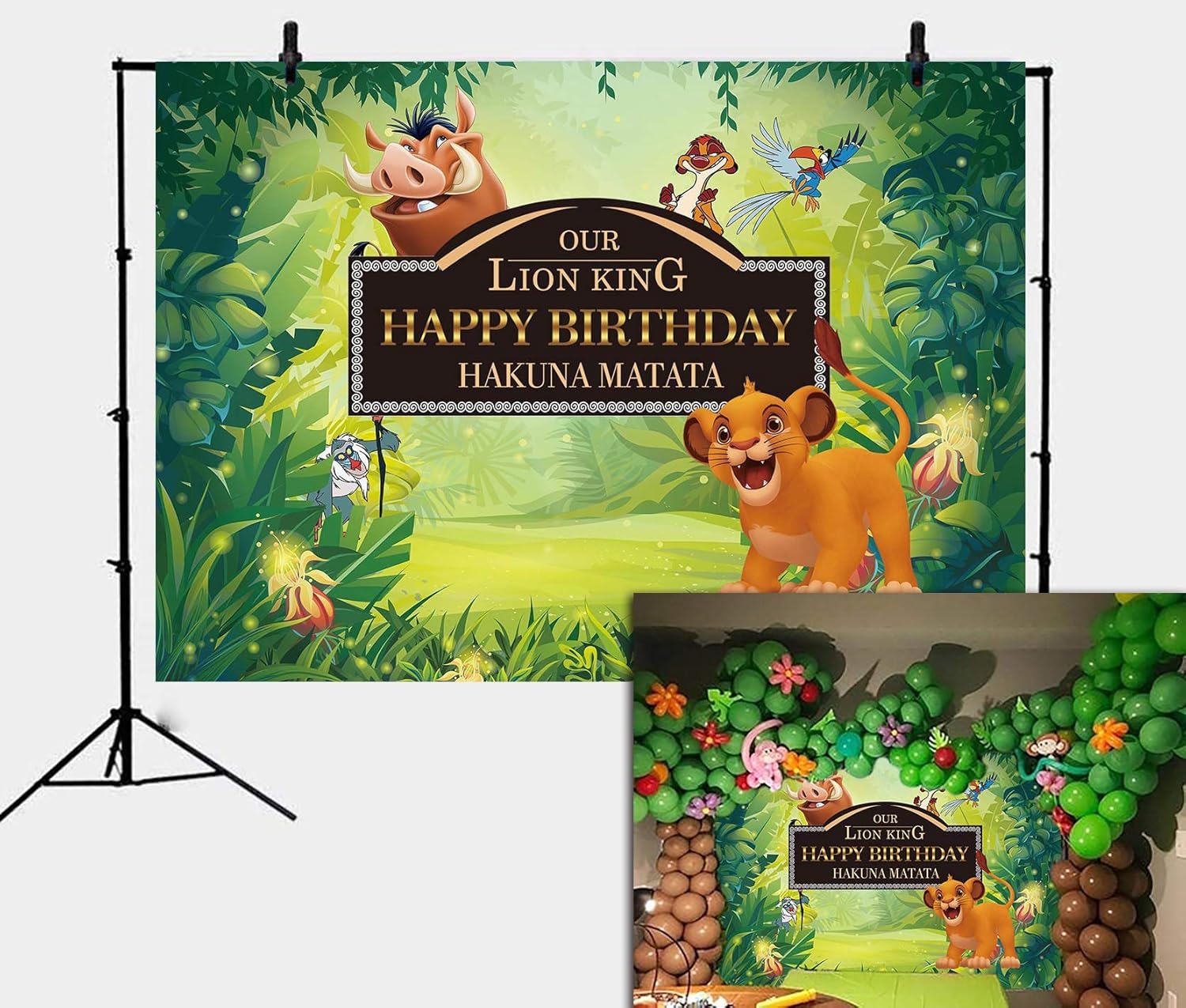 sfondo per le immagini