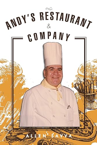 AndyS Restaurant & Company