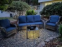 Review Image by rock man rock man