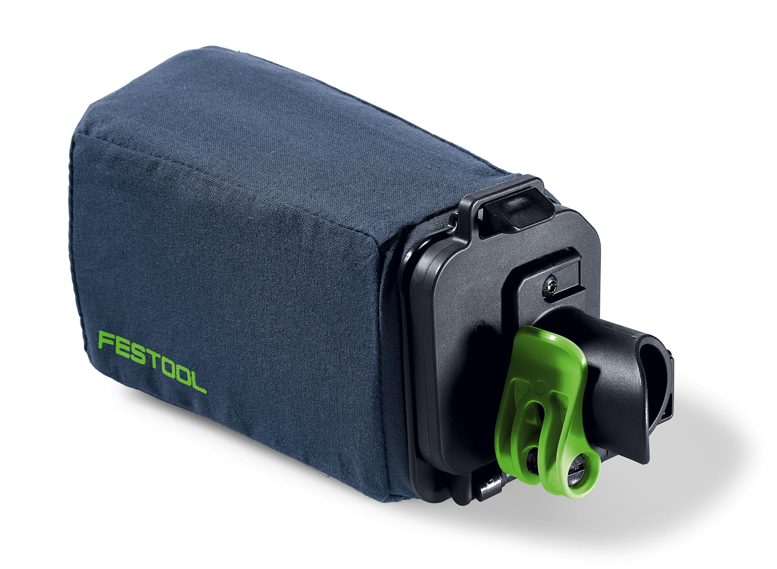 Festool 578094 Dust Bag SB-Longlife ETSC 2 - Amazon.com
