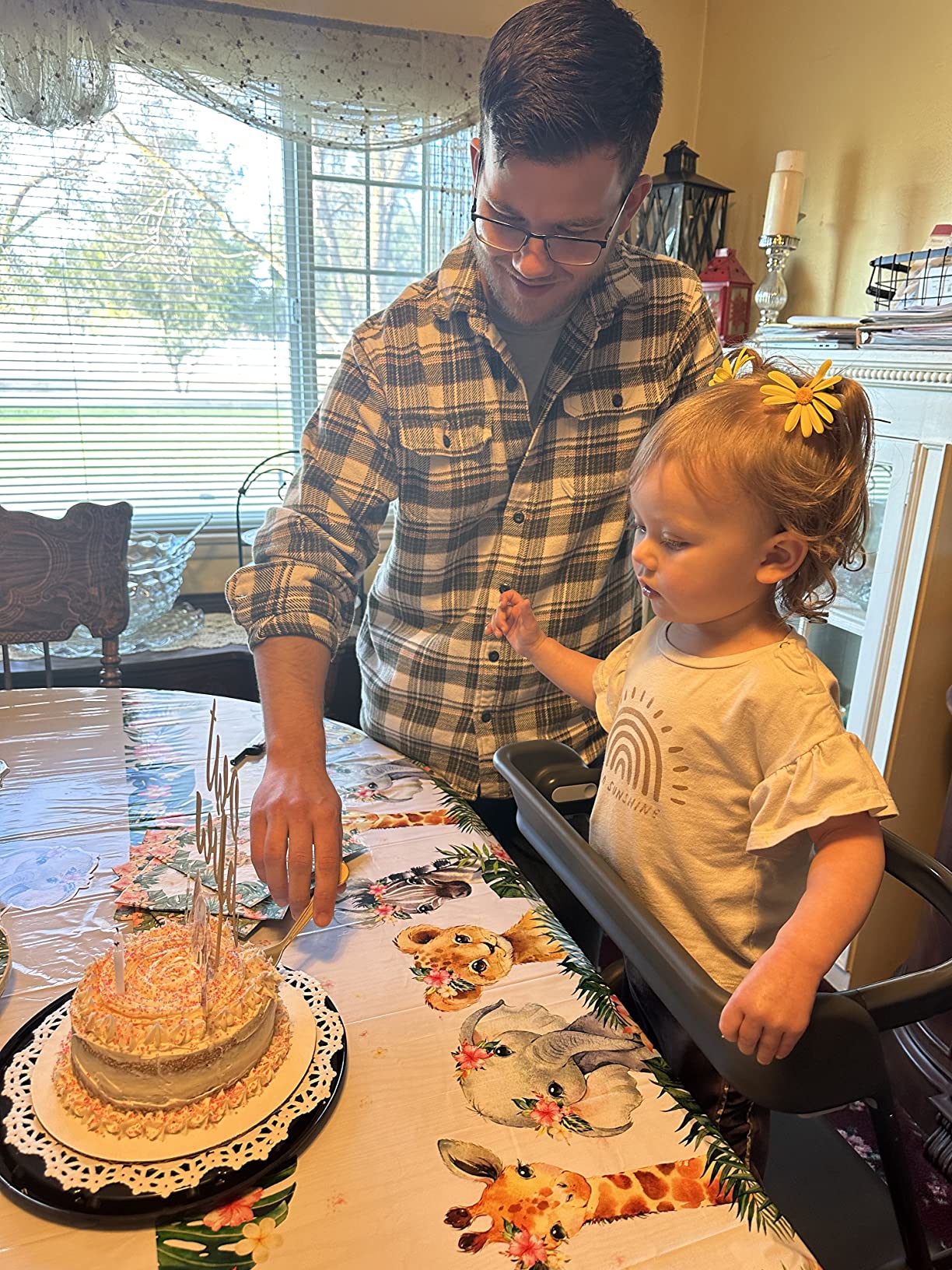 22/mo Finance Boon PIVOT Toddler Tower Folding Step Stool for Kids