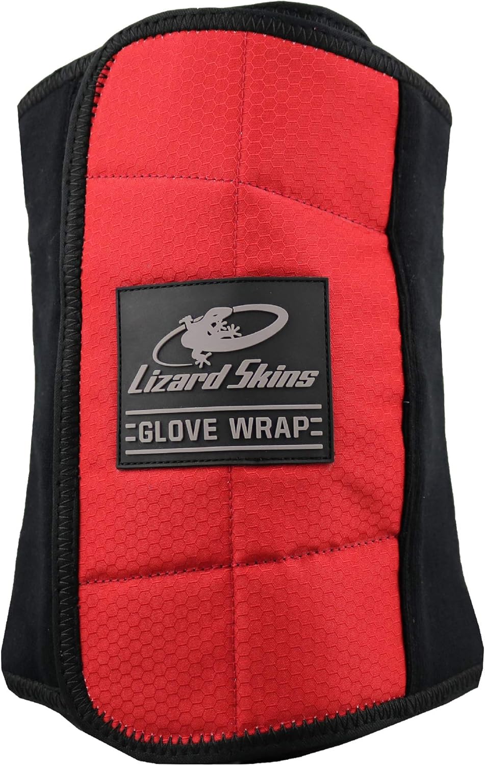 Lizard Skins Glove Wrap – Baseball & Softball Glove Wrap (Royal) : Sports & Outdoors
