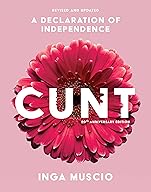 Cunt cover
